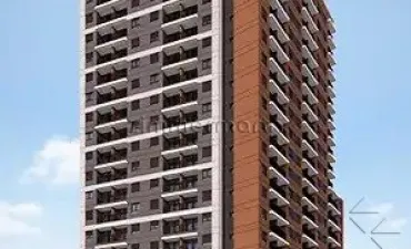 Imagem do imóvel código 267706