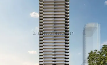 Imagem do imóvel código 267709