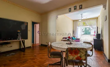 Imagem do imóvel código 267720