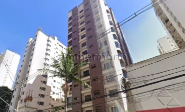 Imagem do imóvel código 267724