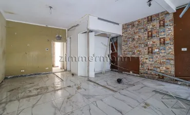 Imagem do imóvel código 267818
