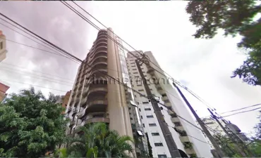 Imagem do imóvel código 267820
