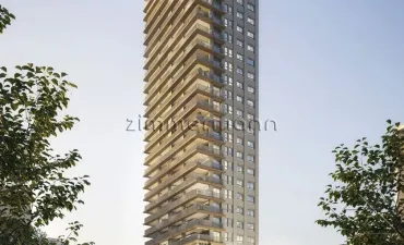 Imagem do imóvel código 267887