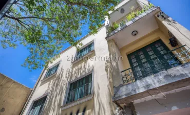 Imagem do imóvel código 268008