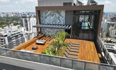 Imagem do imóvel código 268033