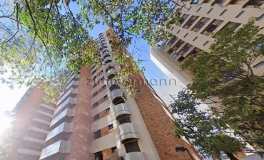 Imagem do imóvel código 268070