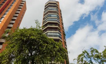 Imagem do imóvel código 268076