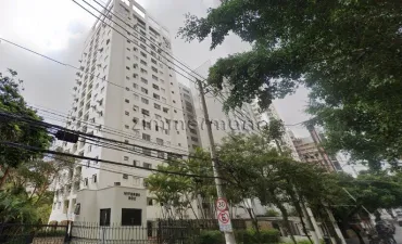 Imagem do imóvel código 268077