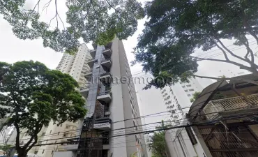 Imagem do imóvel código 268080