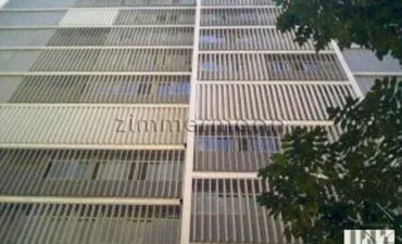 Imagem do imóvel código 26815