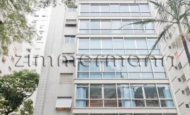 Imagem do imóvel código 26816