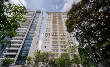 Imagem do imóvel código 26820