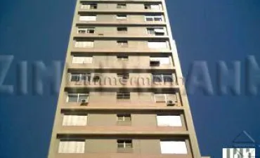 Imagem do imóvel código 26825