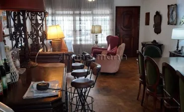 Imagem do imóvel código 268260