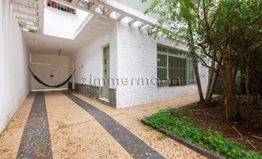 Imagem do imóvel código 268289