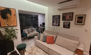 Imagem do imóvel código 268331