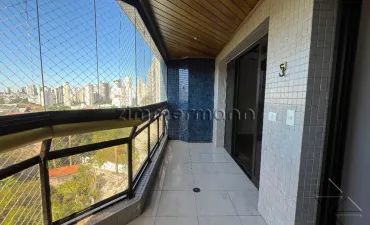 Imagem do imóvel código 268438