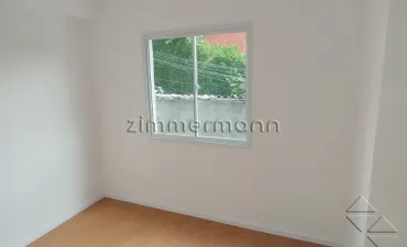 Imagem do imóvel código 268534