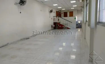 Imagem do imóvel código 268600