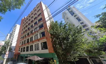 Imagem do imóvel código 268644