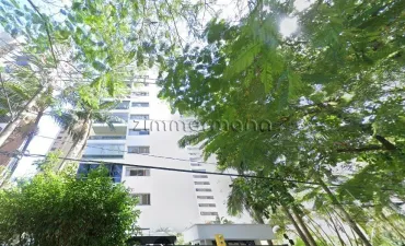 Imagem do imóvel código 268646
