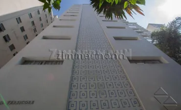 Imagem do imóvel código 26865
