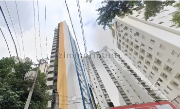 Imagem do imóvel código 268703