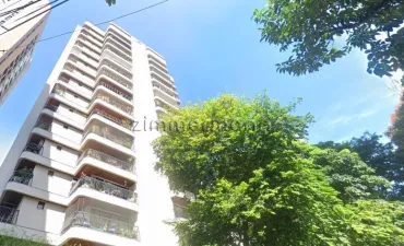 Imagem do imóvel código 268704