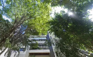 Imagem do imóvel código 268743