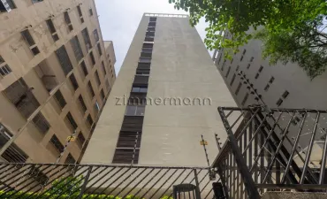 Imagem do imóvel código 26880