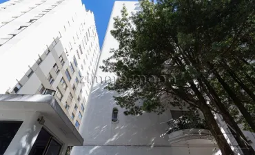Imagem do imóvel código 26885