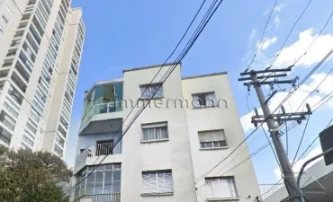 Imagem do imóvel código 268889
