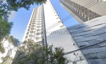 Imagem do imóvel código 268905