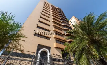 Imagem do imóvel código 268906