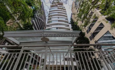 Imagem do imóvel código 269038