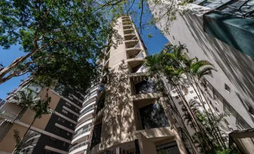 Imagem do imóvel código 269039