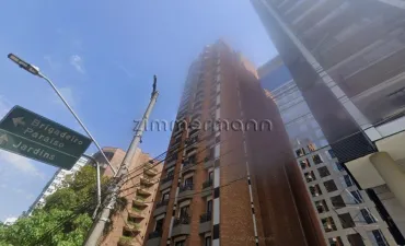 Imagem do imóvel código 269051