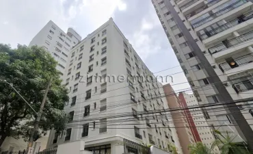Imagem do imóvel código 269053