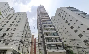 Imagem do imóvel código 269054