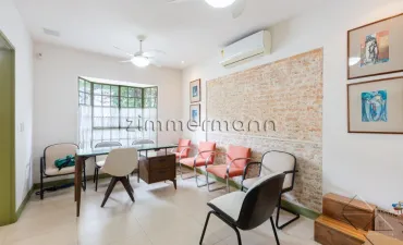Imagem do imóvel código 269142
