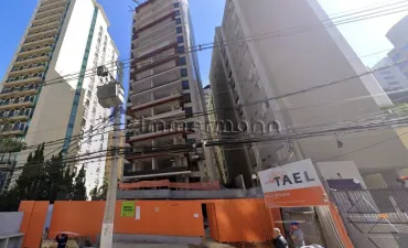 Imagem do imóvel código 269146