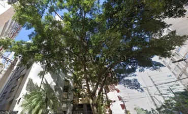 Imagem do imóvel código 269147