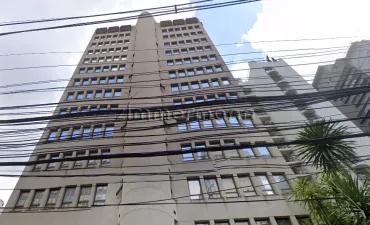Imagem do imóvel código 269149