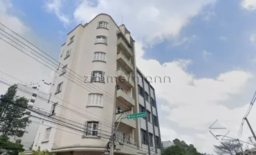 Imagem do imóvel código 269154