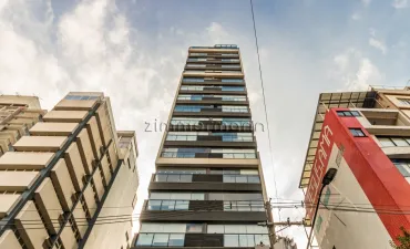 Imagem do imóvel código 269161