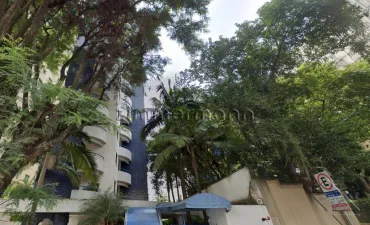 Imagem do imóvel código 269165