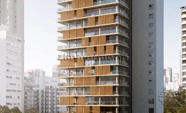 Imagem do imóvel código 269177