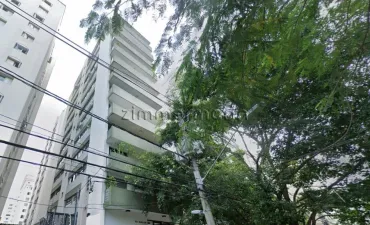 Imagem do imóvel código 269259
