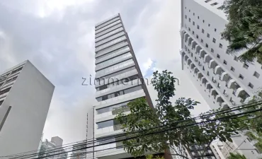 Imagem do imóvel código 269275