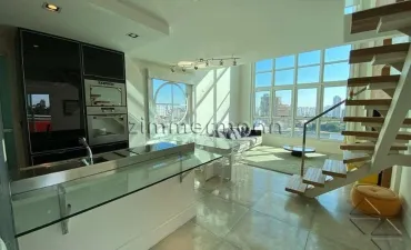 Imagem do imóvel código 269408